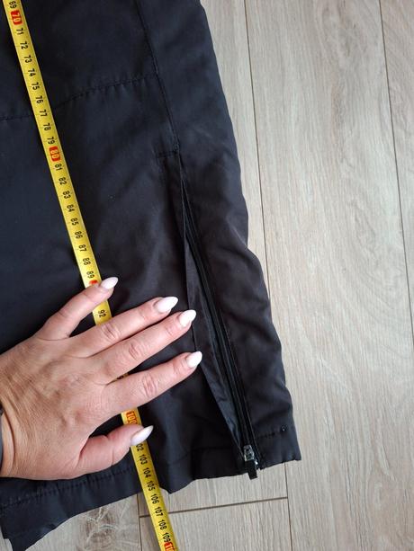 Oteplovaky, xl