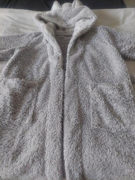 Next-makkucky hunaty zupan, next,128