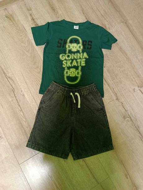 Súpravy, reserved,134