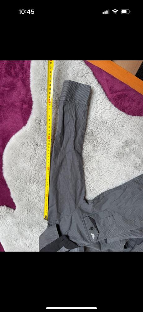 Košela armani 128/134, armani,128