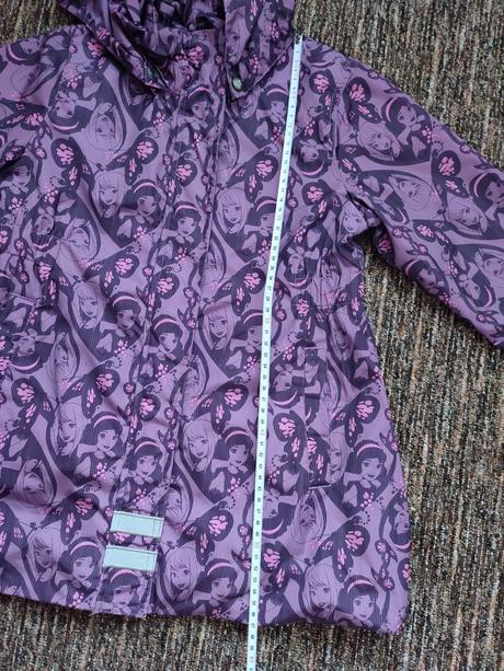 Bunda lego wear, lego,116