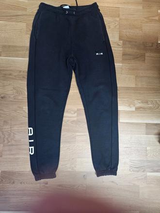 Teplaky nike, nike,s