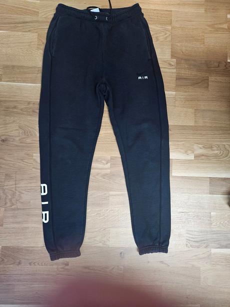 Teplaky nike, nike,s