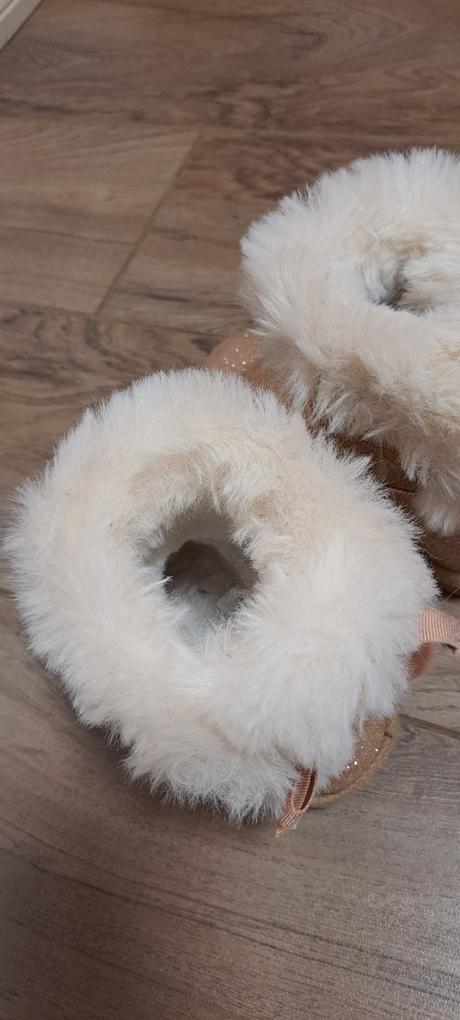 Čižmičky veľ.29, 29