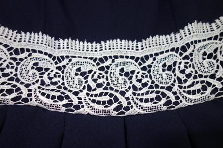 Slávnostné šaty, 38