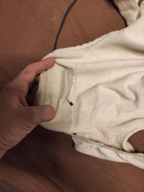 Britax advansafix i-size, britax