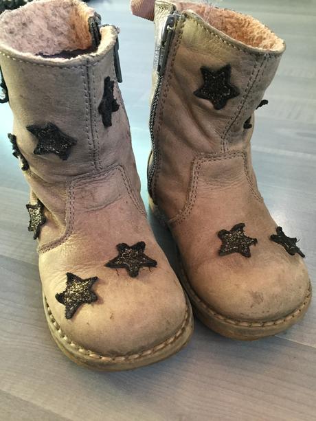 Čižmičky , next,22