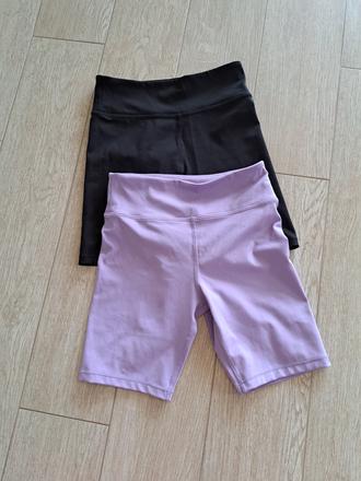 2 set legin, h&m,134