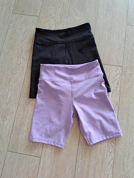 2 set legin, h&m,134