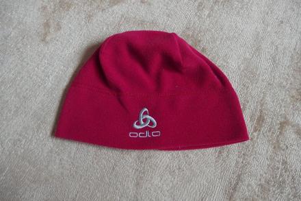 Odlo čiapka,
