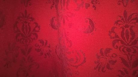 Šaty original marines, 110/116 cm, original marines,116