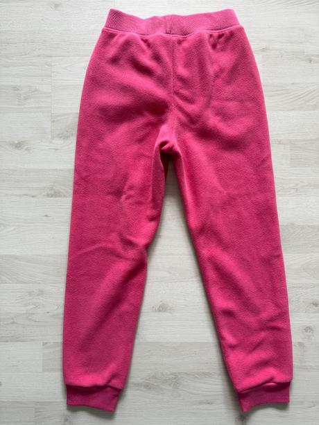 Flisove teplaky 140 gap, gap,140