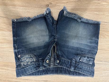 Balík veci za super cenu, 122–134