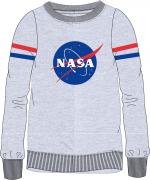 Mikina nasa, 128 / 152 / 164