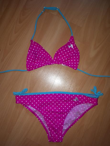 Plavky sportisimo, 152