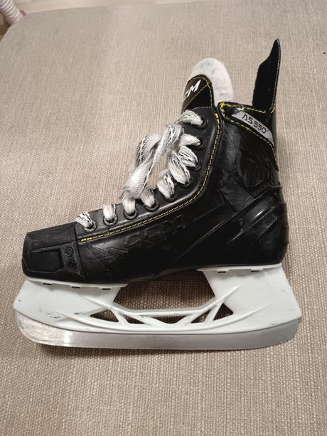 Chlapcenske korcule ccm, ccm,36