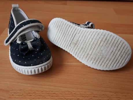 Plátenky, coccodrillo,28