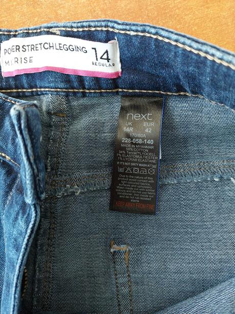 Rifle pružné next l, next,l