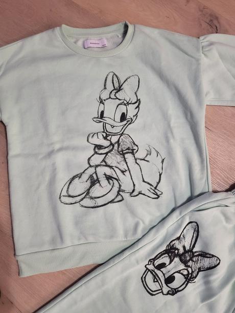 Teplakovy komplet, reserved,152