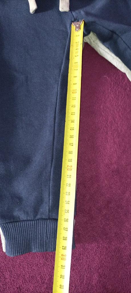 Tepláky benetton, benetton,86