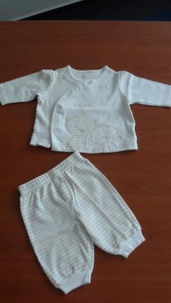 Supravicka - freddie a flo, f&f,62