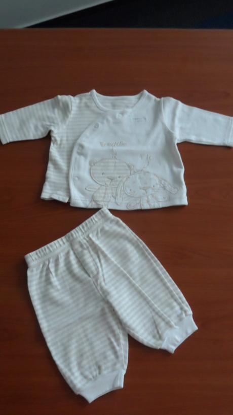 Supravicka - freddie a flo, f&f,62