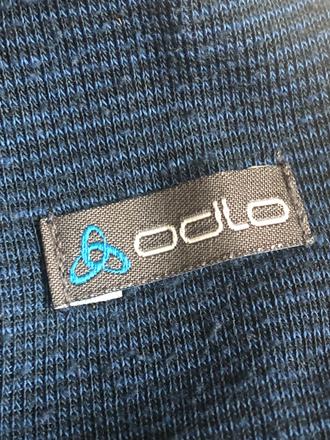 Odlo termopradlo 152, 152