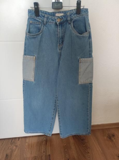 Reserved rifle v.152, reserved,152