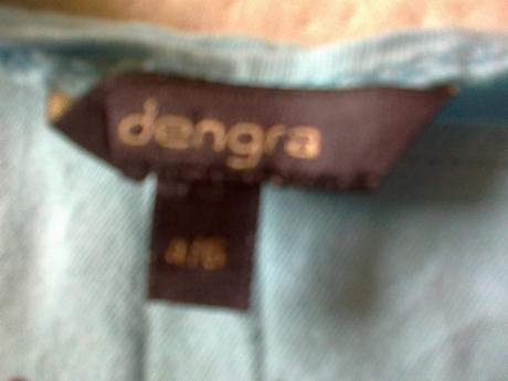 Letné šaty hello kitty, 98