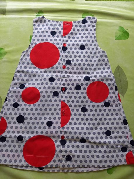 Šatočky, obaibi,86