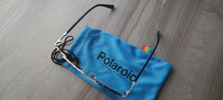 Slnečné okuliare polaroid, polaroid