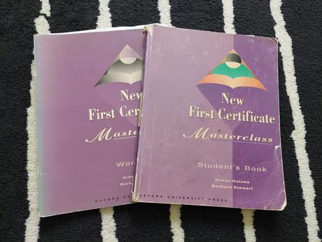 Ucebnice anglickeho jazyka, 