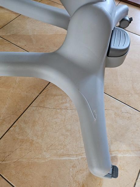 Chicco postieľka/lehátko/stolička chicco baby hug, šírka (cm): 60,dĺžka (cm): 90