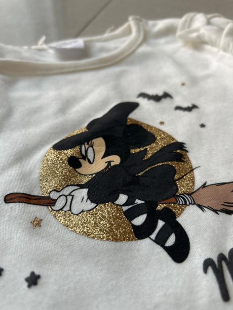 Perfektný stav body, f&f,104