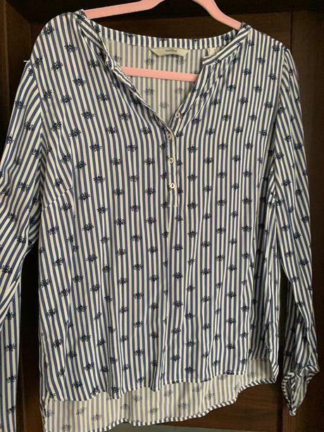 Blúzka tchibo, tchibo,42