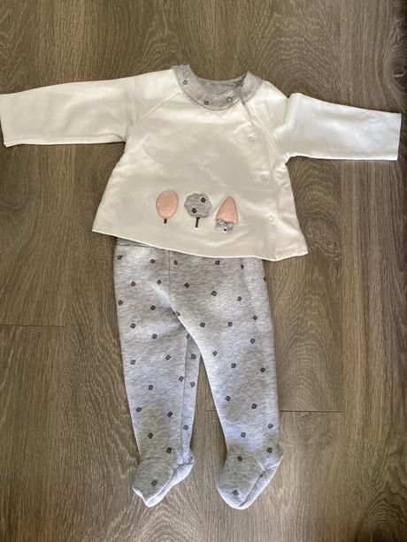 Súprava mayoral 70, mayoral,74