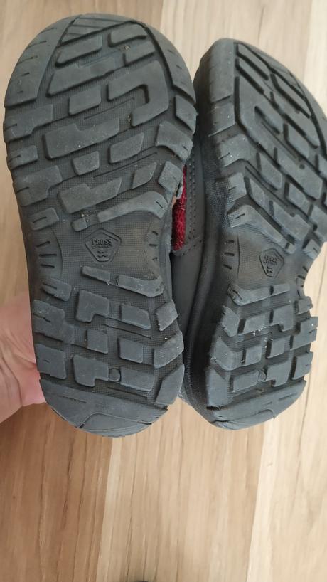 Tenisky decathlon 28, decathlon,28