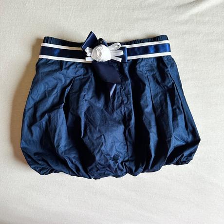 Primigi sukňa, primigi,122