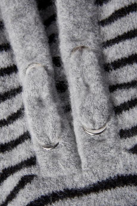 Mikinové šaty next uk, next,110