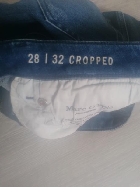 Rifle marco polo, marc o´polo,28