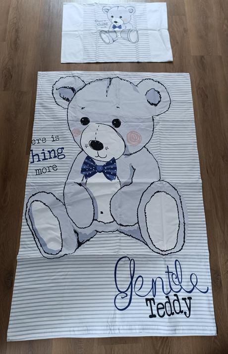 Detské obliečky, šírka (cm): 85,dĺžka (cm): 130