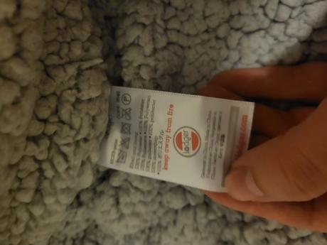 Zimny overal lodger 80, lodger,80