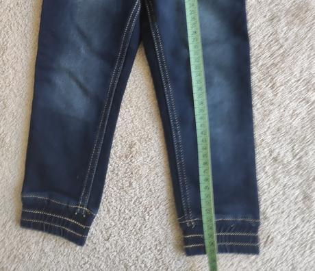 Nove rifle, lupilu,98