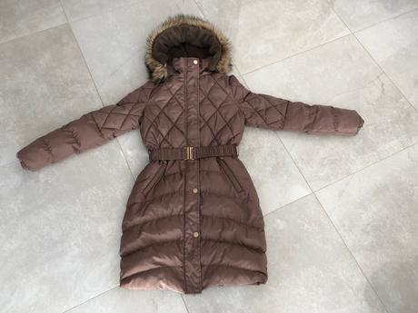 Hrube bundy pre sestry/ dvojicky, 36