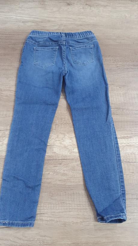 Rifle, h&m,110