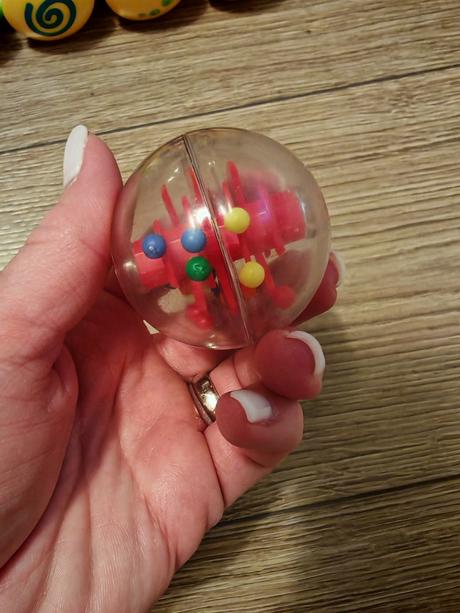 Húsenica na ťahanie, 