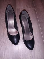 Lodicky, marco tozzi,38