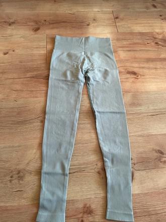 Shein legíny, xs