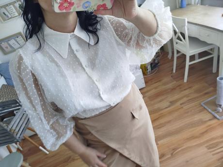 Zara bluzka pc 40 eur, zara,xxl