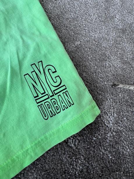 Kraťasy terranova 140/146, terranova,146